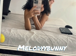 Melodyybunny