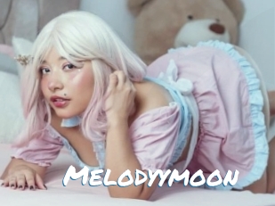 Melodyymoon