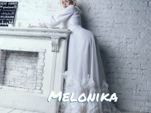 Melonika