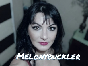 melonybuckler Max 50