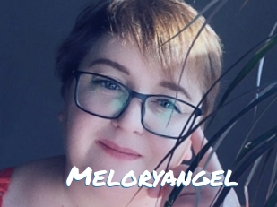 Meloryangel