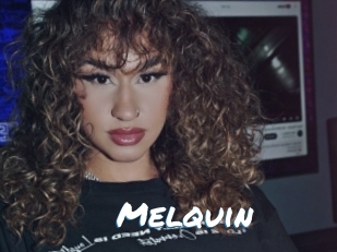 melquin Max 50