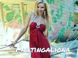 Meltingaliona