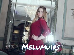 melumuirs Max 50