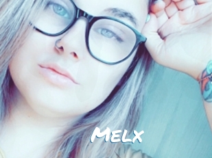 Melx