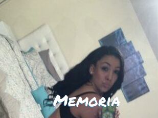 Memoria