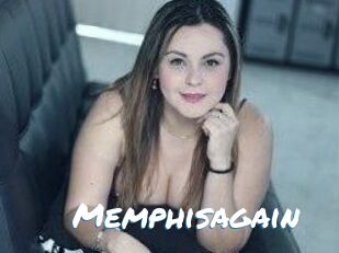 Memphisagain
