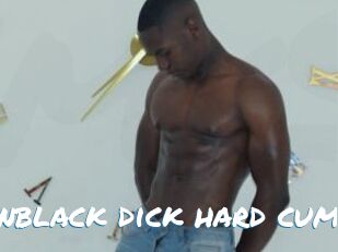 Menblack_dick_hard_cum