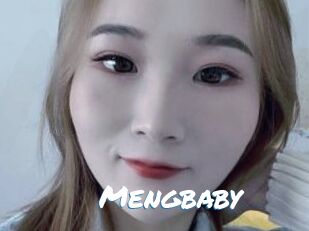 Mengbaby