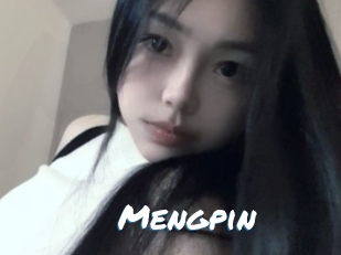 Mengpin