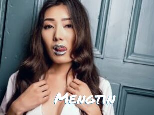 Mengtin