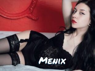 Menix