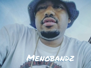 Menobandz