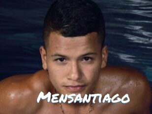 Mensantiago