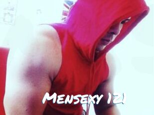Mensexy_121