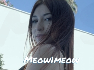Meow1meow