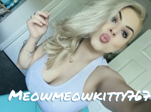 Meowmeowkitty7676