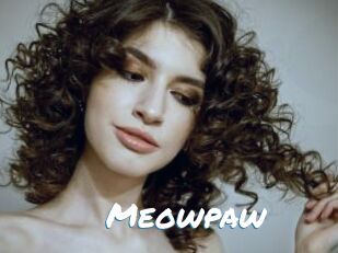 meowpaw Max 50