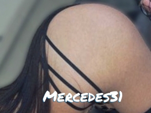 Mercedes31
