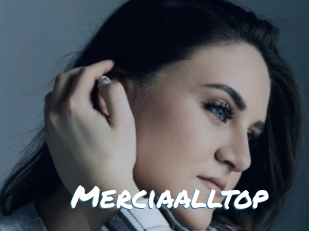 Merciaalltop