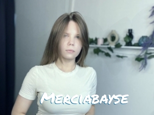 Merciabayse