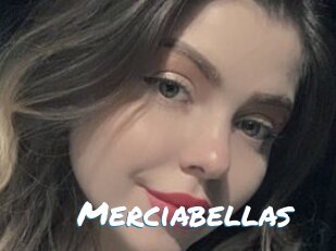 Merciabellas