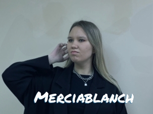 Merciablanch