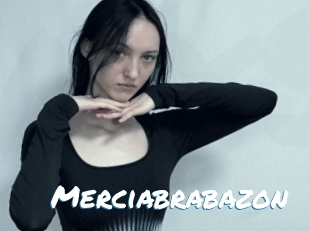 Merciabrabazon