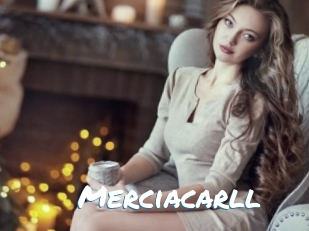 Merciacarll