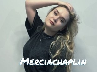 Merciachaplin