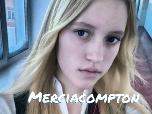 Merciacompton