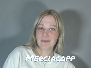 Merciacopp