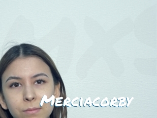 Merciacorby