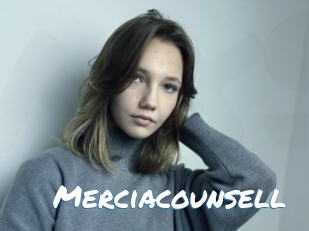 Merciacounsell
