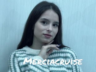Merciacruise