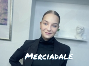 Merciadale