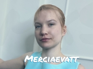 Merciaevatt