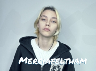 Merciafeltham