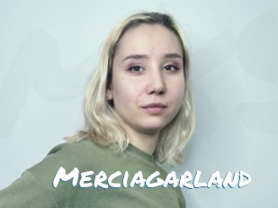 Merciagarland