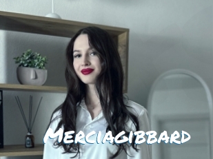 Merciagibbard