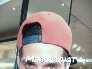 Mercury_hot