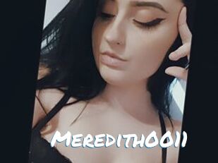 Meredith0011