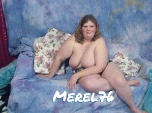 Merel76