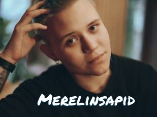 Merelinsapid