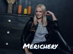 Merichery