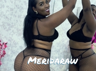 Meridaraw