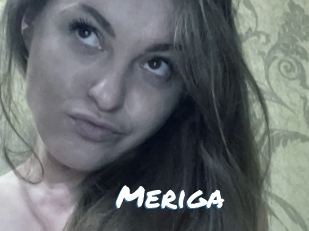 meriga Max 50