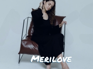 Merilove