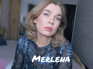 Merlena