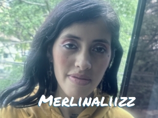 merlinaliizz Max 50